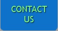 Process Equipment Specialists - Contact Us